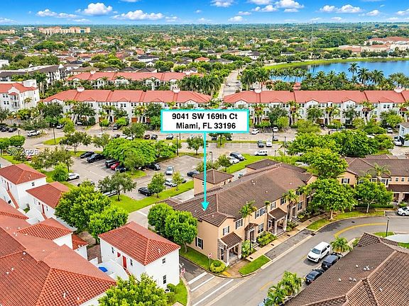 4th image of 9041 SW 169th Path