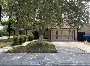 6106 Pathfinder Rd, Riverside, CA 92504