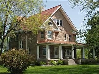 2nd image of 4859 E Harbor Rd