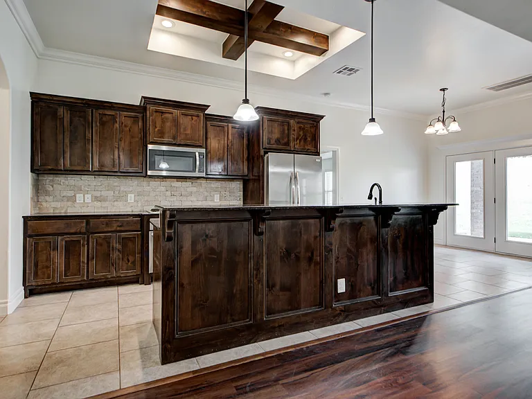 2901 San Juan Trl — Photo 10
