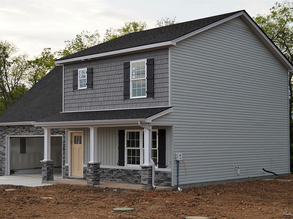 1st image of 510 Ralen Avenue Lot #59