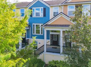 1416 Winter Wharf Ln, Winter Springs, FL 32708