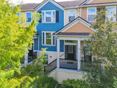 1416 Winter Wharf Ln, Winter Springs, FL, 32708