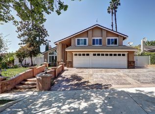 59 N Basswood Ave, Oak Park, CA 91377
