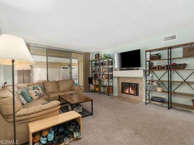 49 Town And Country Rd, Pomona, CA, 91766