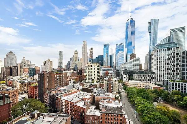 Sold by Compass | media 29