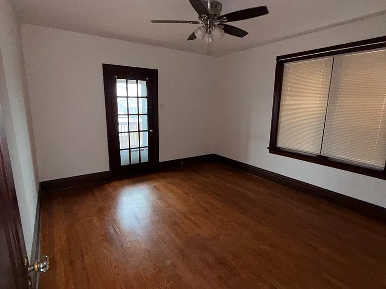 6029 Carlsbad Ave #2N — Photo 8