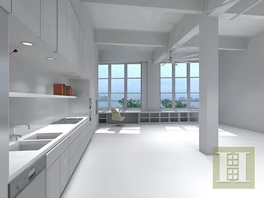 Sold by Halstead Real Estate | media 3