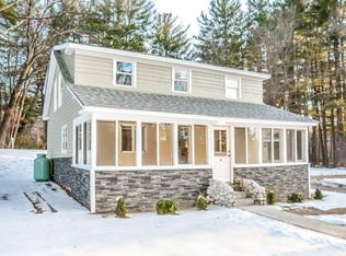 6 Town Farm Rd, Salem, NH 03079