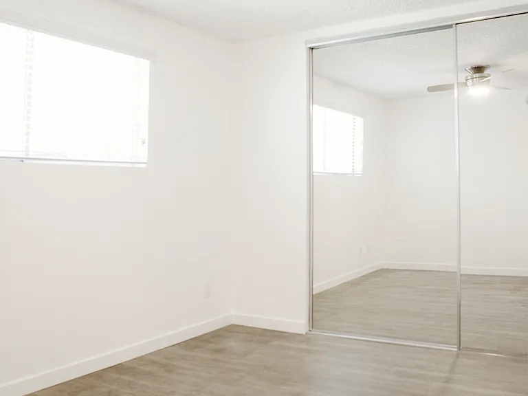 Hollywood Serrano LLC — Photo 6