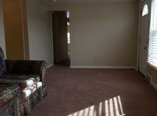 146 Latimer Ave, Strabane, PA 15363