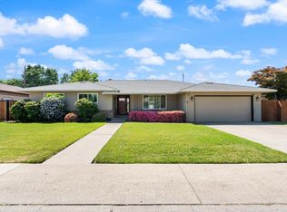 5808 O St, Sacramento, CA