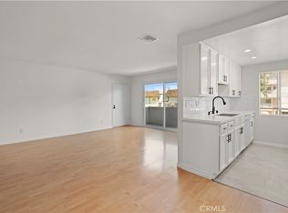 5055 Coldwater Canyon Ave APT 105, Sherman Oaks, CA 91423