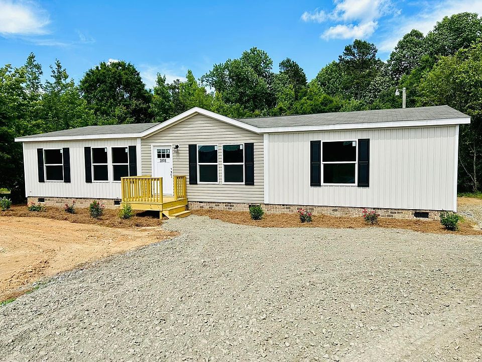 1st image of 3898 Wash Gap Dr
