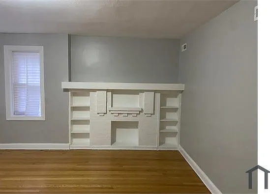 7822 S Kingston Ave #1 — Photo 15