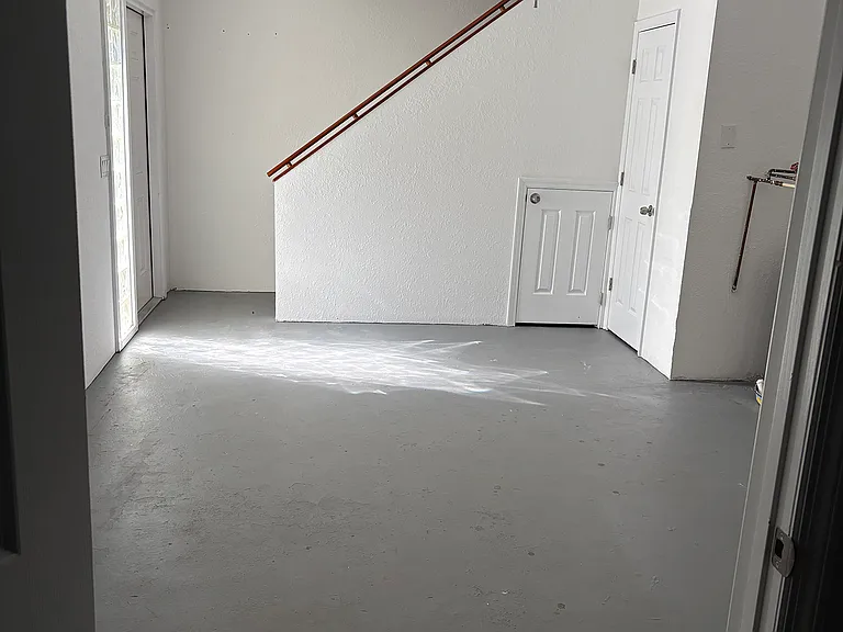 3014 Avenue C #1 — Photo 11