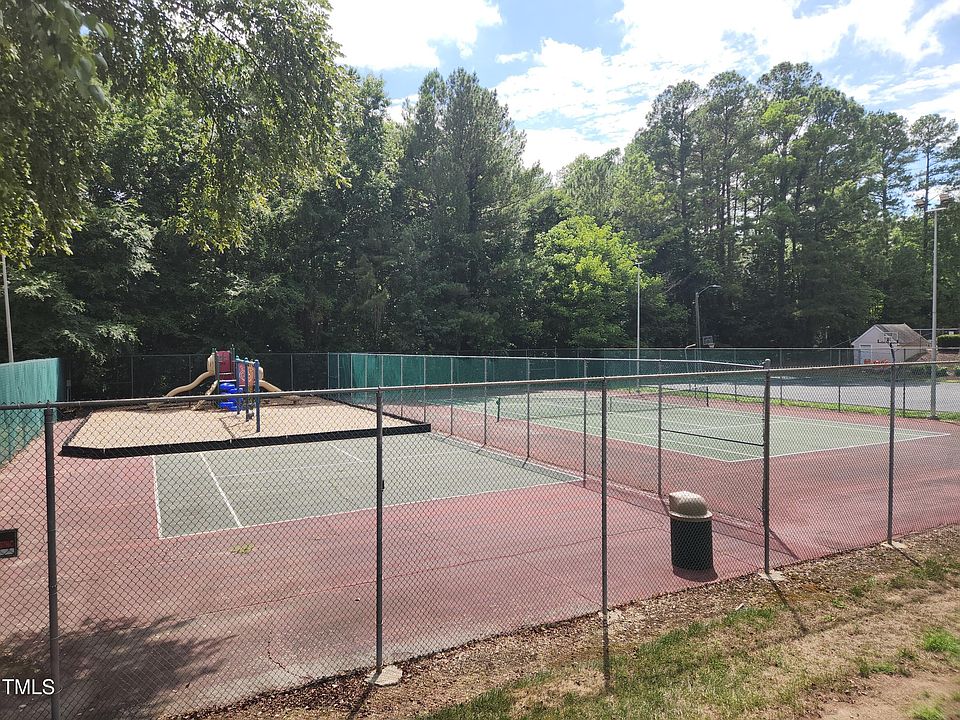 1st image of 4634 Jacqueline Ln