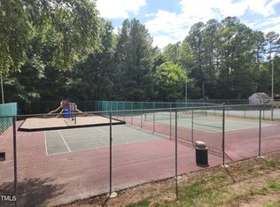 4634 Jacqueline Ln, Raleigh, NC 27616