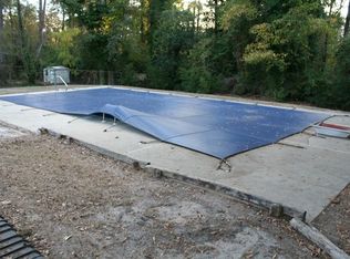 2611 Poyner Dr, Phenix City, AL 36870