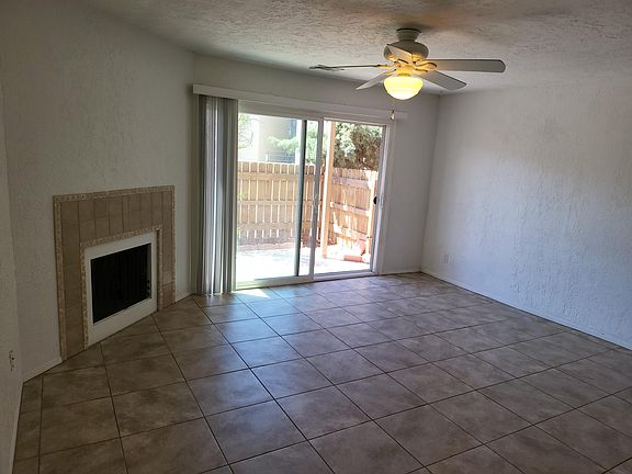 3rd image of 3859 Montgomery Blvd NE APT 1302