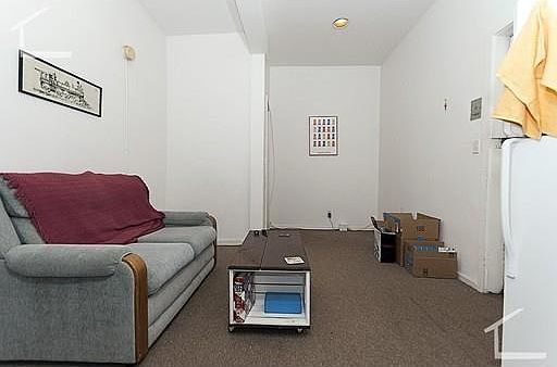 1st image of 48 Bostonia Ave #3