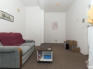 48 Bostonia Ave #3, Brighton, MA 02135