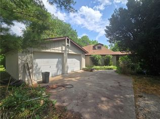 1680 NW 800th Rd, Bates City, MO 64011