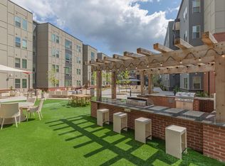 917 University City Blvd #445-A, Blacksburg, VA 24060