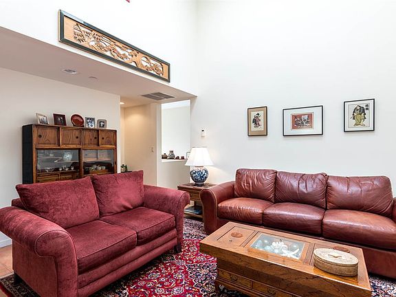 4th image of 607 Avenida Celaya #607