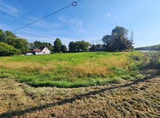 1.09 ACRE Dalman Road, Waterloo, WI 53594