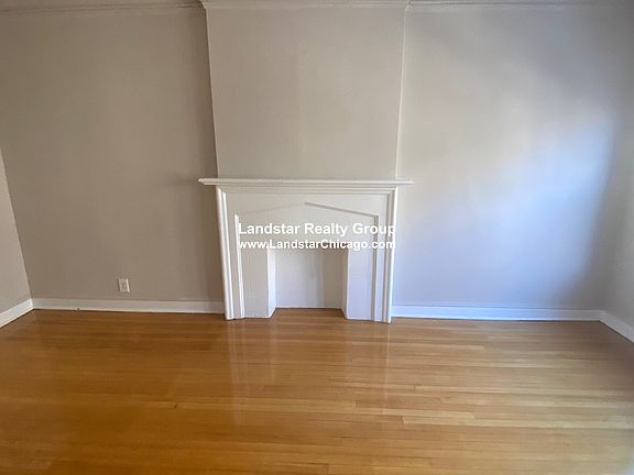 3rd image of 1325 W Estes Ave #40
