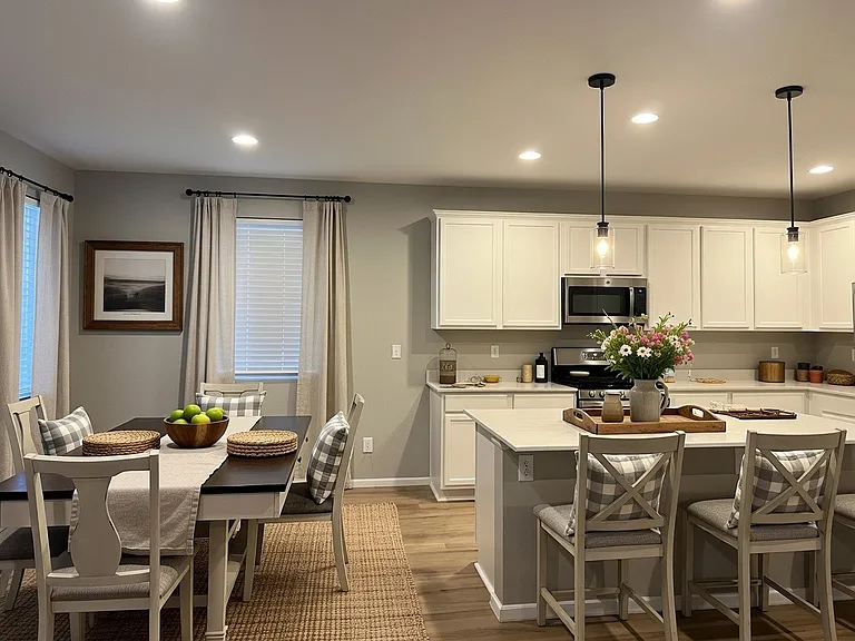 Graysill Ln — Photo 2