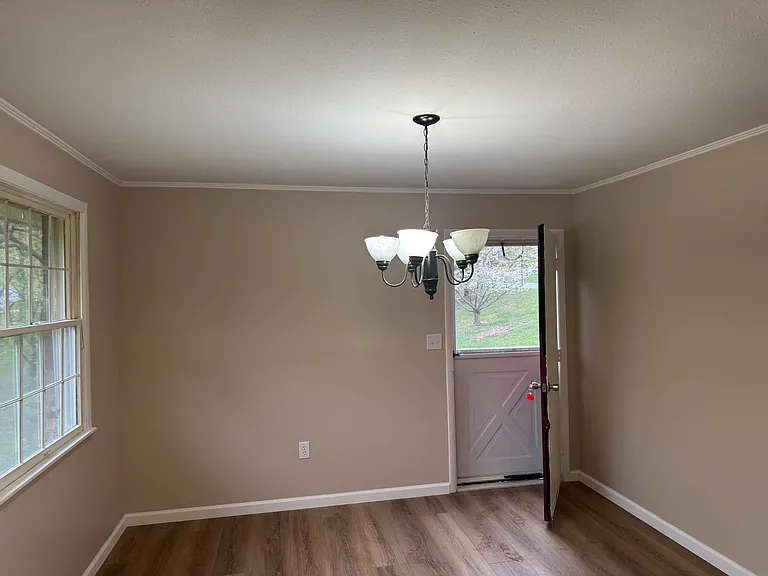 4316 Rock Rose Cir — Photo 8