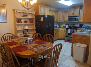 1045 S 1700 W #4, Payson, UT 84651