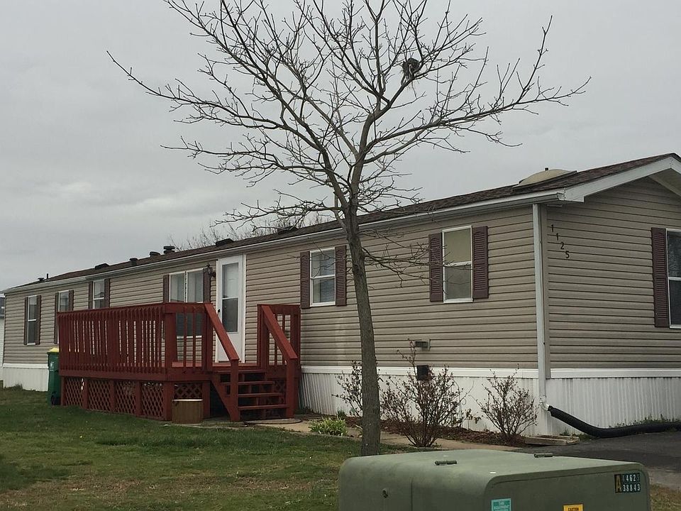 1st image of 1125 Donna Marie Loop