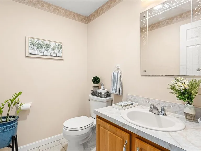 6 Pickering Dr — Photo 13