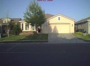 5710 Bridgecross Dr, Sacramento, CA