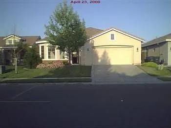 5710 Bridgecross Dr photo 1