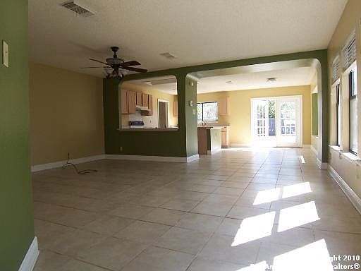 2nd image of 6810 Quail Lake