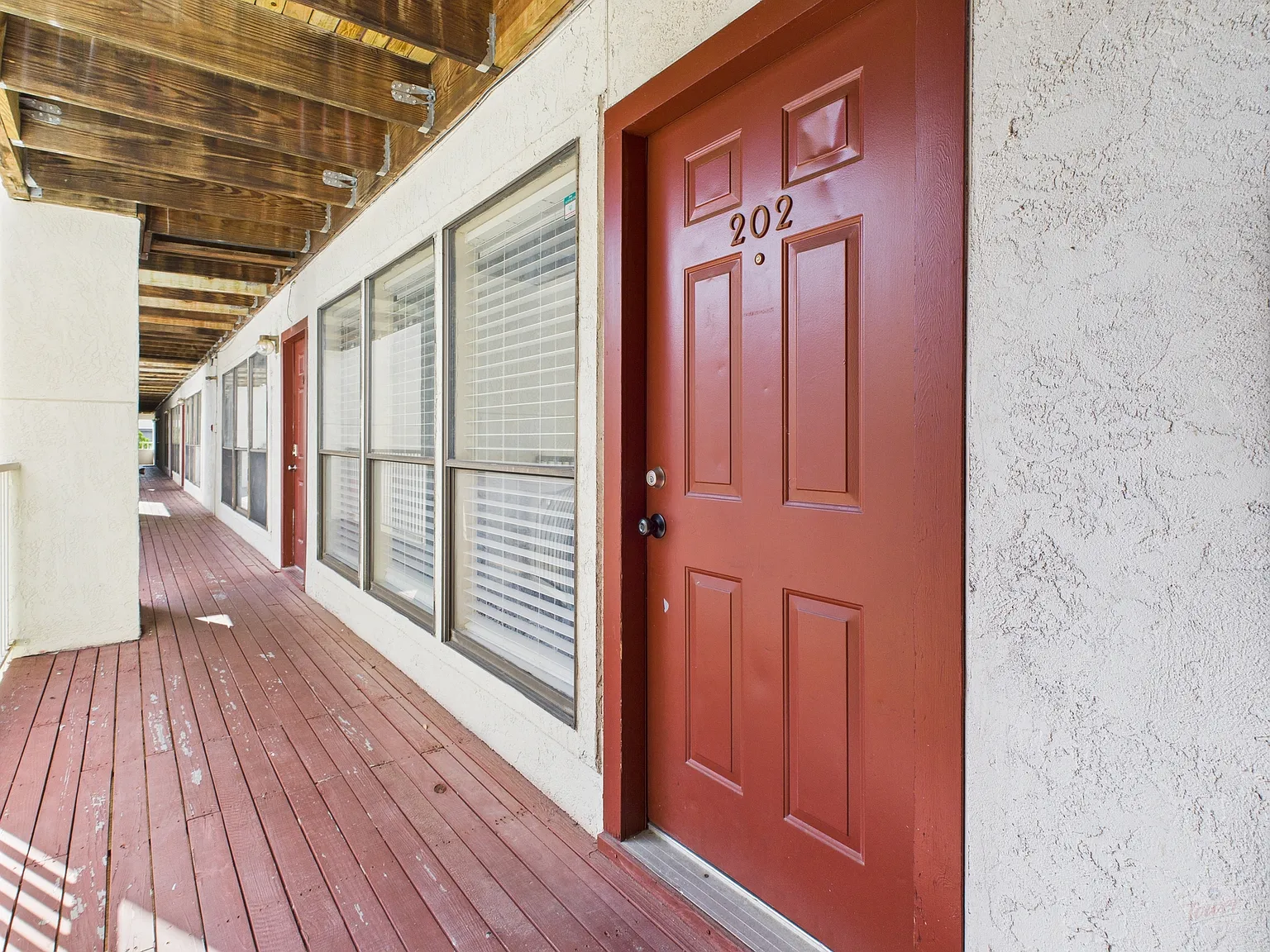 3115 Helms St Apt 202 — Photo 2