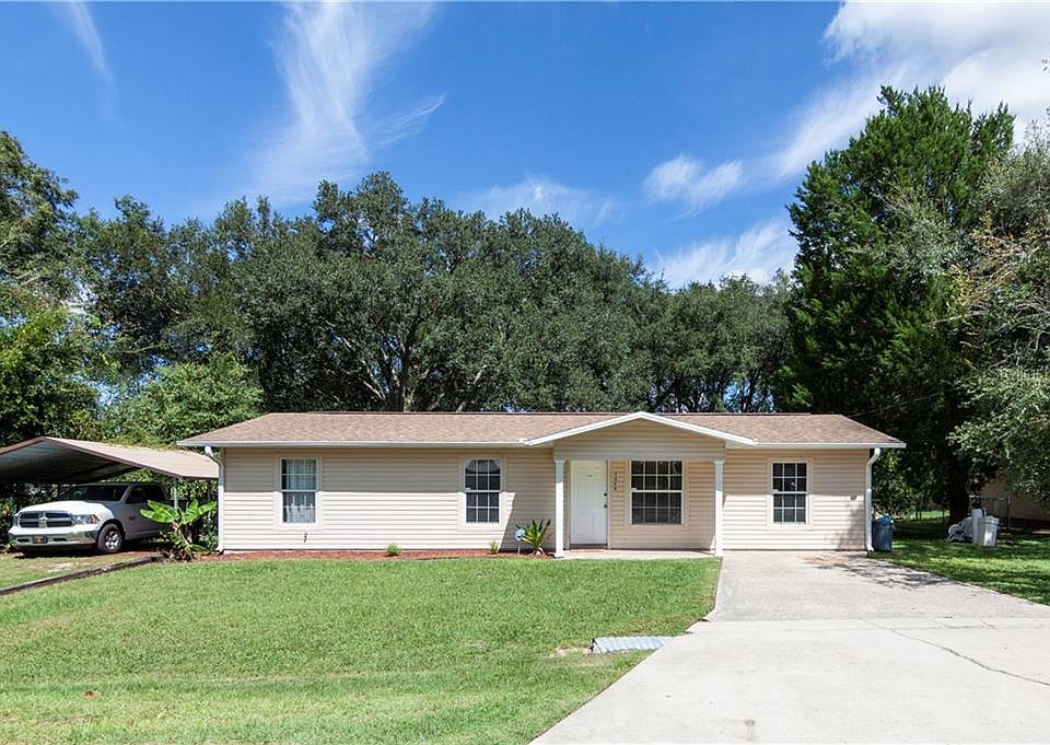 1st image of 9325 SE 163rd Ln
