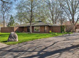 112 N 14th St, Adel, IA 50003