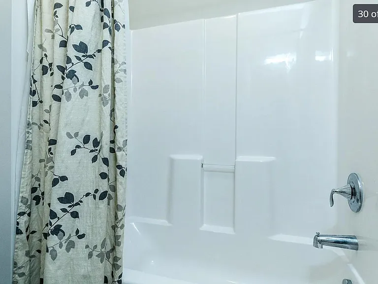 2105 Higley Dr — Photo 31
