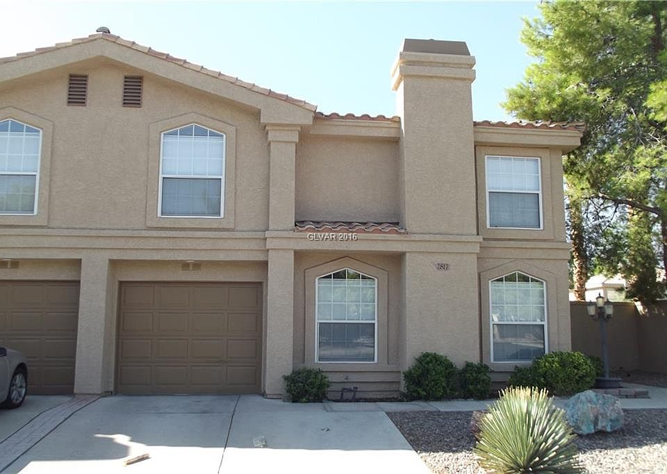 1st image of 2817 Crystal Lantern Dr #0