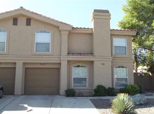 2817 Crystal Lantern Dr #0, Henderson, NV 89074