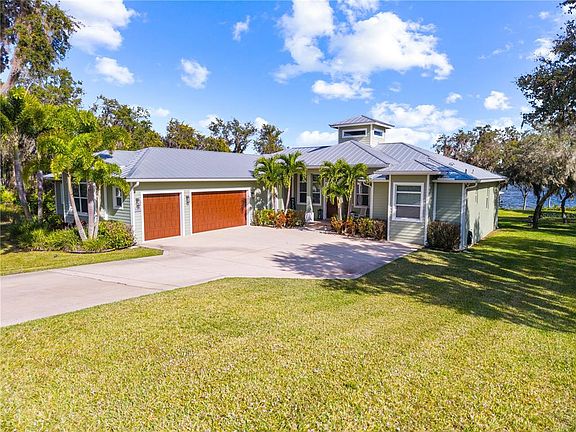 4th image of 7354 Red Beach Ct
