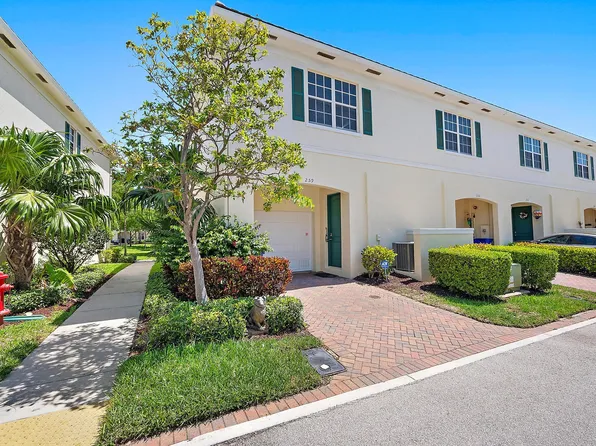 259 SW 7th Ct, Pompano Beach, FL 33060