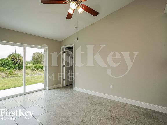 4th image of 311 Panorama Ave