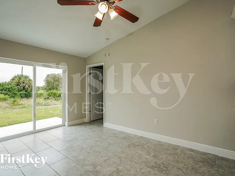311 Panorama Ave — Photo 4