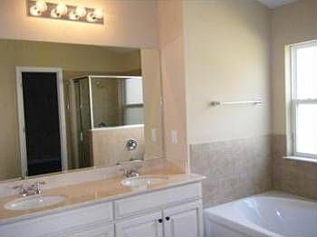 4th image of 12910 Fish Ln